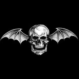 Avenged Sevenfold - Topic