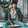 Shin Sora_0799
