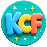 KIDS CHANNEL FUN