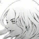 feiyuみ