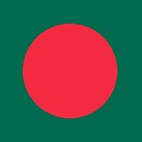 bangladesha