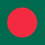 bangladesha