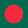 bangladesha