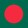 bangladesha