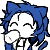 senxist_chion