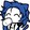 senxist_chion