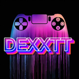 Dexxtt