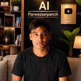 Parwez Khan_5616