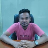 Md Sujan aknda