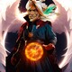 creator avatar