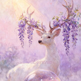 tashijilorenagenesis