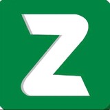 ZumTv