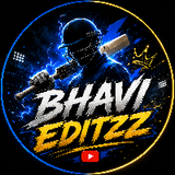 Bhavi_08
