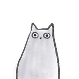calmthinking