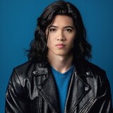 Alvin Deterala Carre