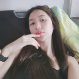 Kei080494.050997Len