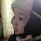 qinqinhaotian