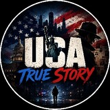 USA True Story