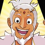 MR.upload