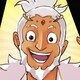 creator avatar