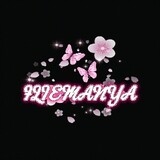 FLIEMANYA
