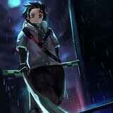 bili_1863791024