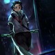 creator avatar