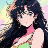 ruoshuiji___i