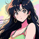 creator avatar