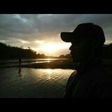 Wahyu Mateus Abraham