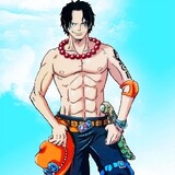 miaomiaodoudou2023
