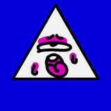 tokenholic