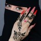 creator avatar