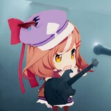 hajimiyinlejia