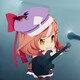 creator avatar