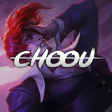 choou1
