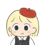 kokiee-