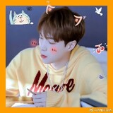 lay199110070224