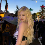 kikimomop