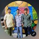 creator avatar