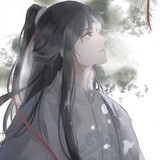 youzishuoshi
