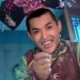 zhaotiezhuz