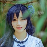 chengqi7777777