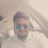 loga balan