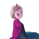 elsa-power