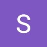 Sksnsbsb