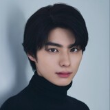 bentianxiangshi