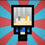 yingyingying_lingqwq