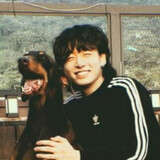hanyuy___iusheng