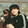 hanyuy___iusheng